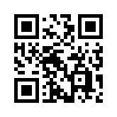 QR-Code https://ppt.cc/%7E4jv