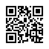 QR-Code https://ppt.cc/%7E4kE