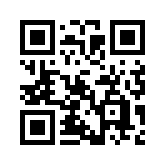QR-Code https://ppt.cc/%7E4kf