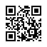QR-Code https://ppt.cc/%7E4nS