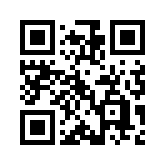 QR-Code https://ppt.cc/%7E4no