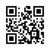 QR-Code https://ppt.cc/%7E4oA