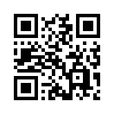 QR-Code https://ppt.cc/%7E4tU