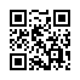 QR-Code https://ppt.cc/%7E4u2