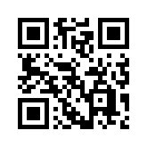 QR-Code https://ppt.cc/%7E4uu