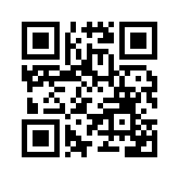 QR-Code https://ppt.cc/%7E4vG
