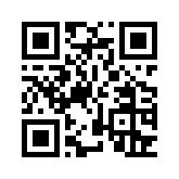 QR-Code https://ppt.cc/%7E4vK