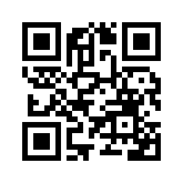 QR-Code https://ppt.cc/%7E4wD