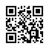 QR-Code https://ppt.cc/%7E4wb