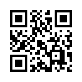 QR-Code https://ppt.cc/%7E4wq
