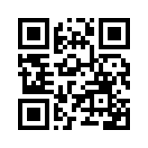 QR-Code https://ppt.cc/%7E4x6
