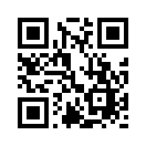 QR-Code https://ppt.cc/%7E4y1