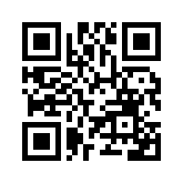 QR-Code https://ppt.cc/%7E4z5
