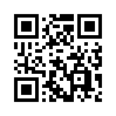 QR-Code https://ppt.cc/%7E5-a