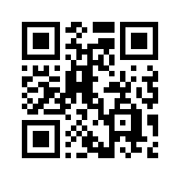 QR-Code https://ppt.cc/%7E5-k