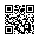 QR-Code https://ppt.cc/%7E51l