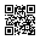 QR-Code https://ppt.cc/%7E51w