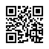 QR-Code https://ppt.cc/%7E525