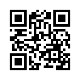 QR-Code https://ppt.cc/%7E52M