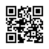 QR-Code https://ppt.cc/%7E52S