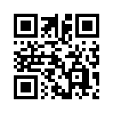 QR-Code https://ppt.cc/%7E52g