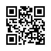 QR-Code https://ppt.cc/%7E52o