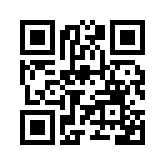 QR-Code https://ppt.cc/%7E52s