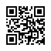 QR-Code https://ppt.cc/%7E54H