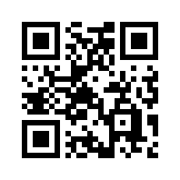 QR-Code https://ppt.cc/%7E54i