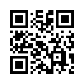 QR-Code https://ppt.cc/%7E56d