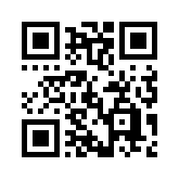 QR-Code https://ppt.cc/%7E58W