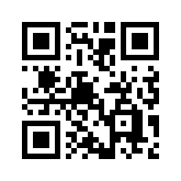 QR-Code https://ppt.cc/%7E59e