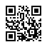 QR-Code https://ppt.cc/%7E5A_