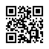 QR-Code https://ppt.cc/%7E5BG