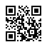 QR-Code https://ppt.cc/%7E5Br
