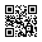 QR-Code https://ppt.cc/%7E5C4