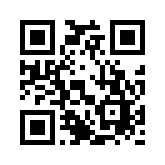 QR-Code https://ppt.cc/%7E5Fq