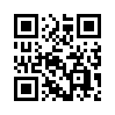 QR-Code https://ppt.cc/%7E5Gc