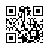 QR-Code https://ppt.cc/%7E5Gz