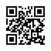 QR-Code https://ppt.cc/%7E5Jt
