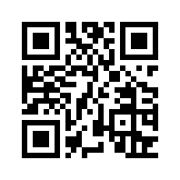 QR-Code https://ppt.cc/%7E5K0