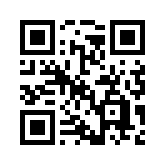 QR-Code https://ppt.cc/%7E5KC