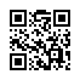 QR-Code https://ppt.cc/%7E5MW