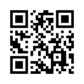 QR-Code https://ppt.cc/%7E5Mz