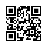 QR-Code https://ppt.cc/%7E5NP