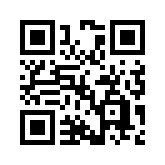 QR-Code https://ppt.cc/%7E5O3