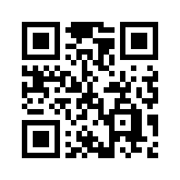 QR-Code https://ppt.cc/%7E5OG
