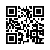 QR-Code https://ppt.cc/%7E5OL