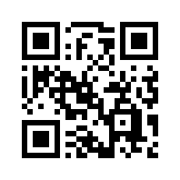 QR-Code https://ppt.cc/%7E5Or