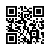 QR-Code https://ppt.cc/%7E5PT